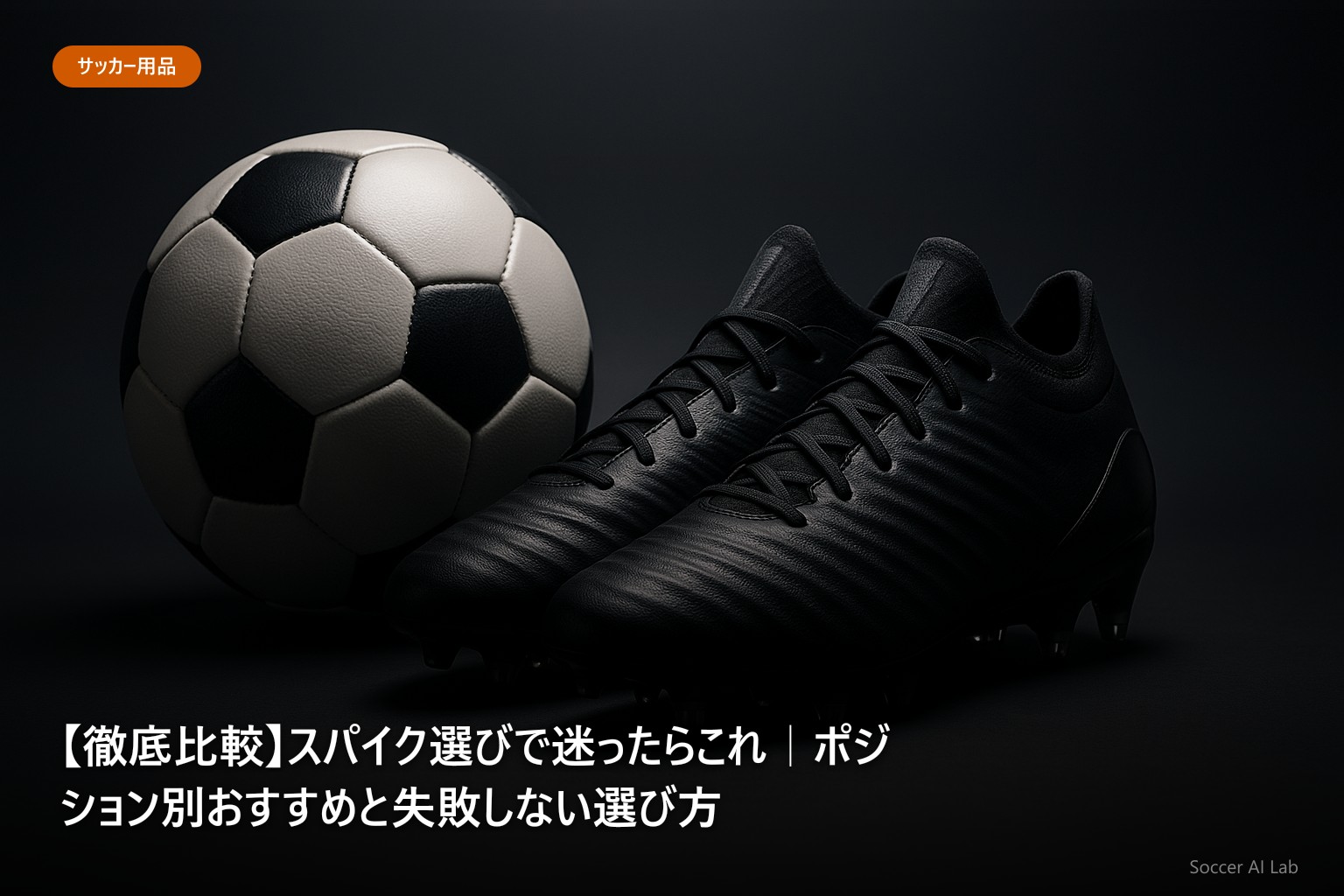 テストアップロード