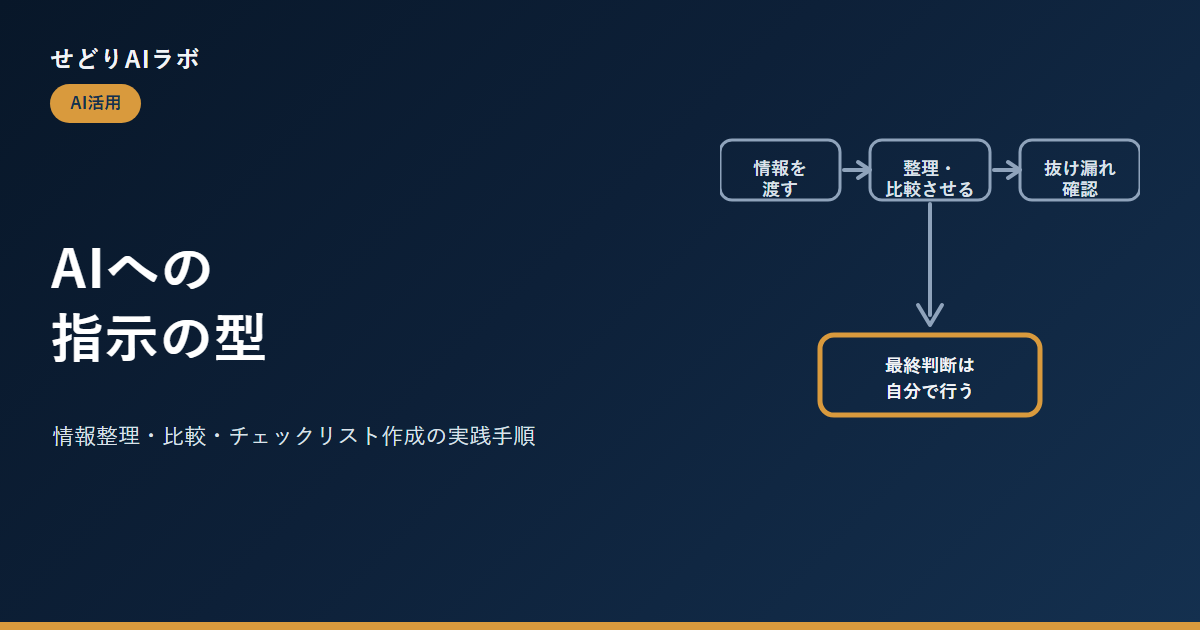 post19-eyecatch